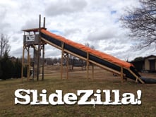 SlideZilla